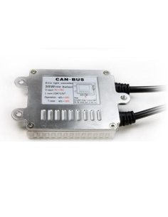 Ballast  Slim CAN BUS OBD...