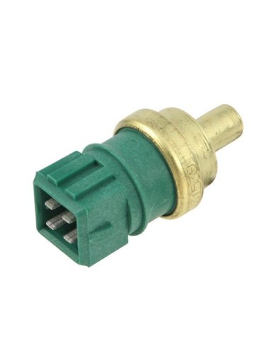 Sonde de temperature Audi A3 A4 TT...