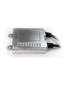 Ballast  Slim CAN BUS OBD... 2