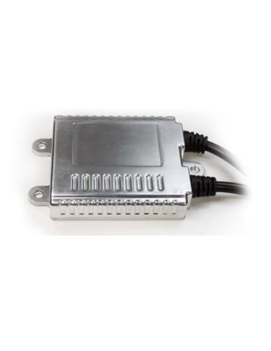 Ballast CAN BUS OBD pour kit xenon 35w