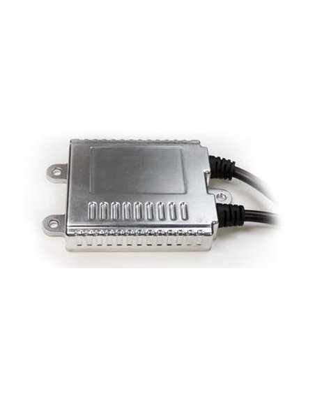 Ballast CAN BUS OBD pour kit xenon 35w