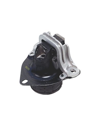 Support moteur droit  Renault Laguna...