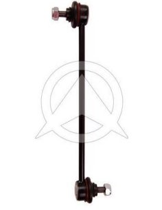 Biellette barre stabilisatrice Audi Seat Skoda Volkswagen