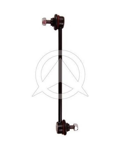 Biellette barre stabilisatrice Audi Seat Skoda Volkswagen