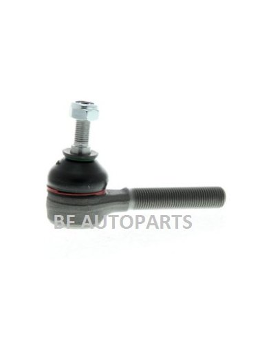 Rotule de direction Renault R18 R20 R4 R5 R6