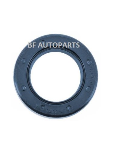 Joint spy Renault R12 R15 R16 R17 R20...