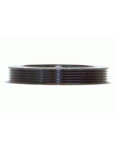 Poulie vilbrequin damper Peugeot 106 Citreon Saxo 1.5d 2