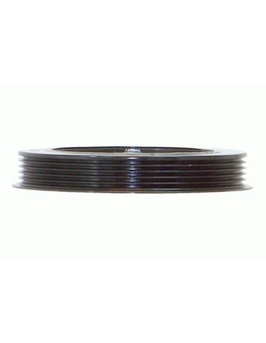 Poulie vilbrequin damper Peugeot 106 Citreon Saxo 1.5d