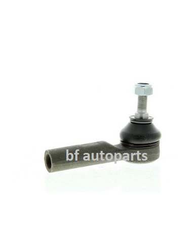 Rotule direction Honda Concerto Rover 200 400