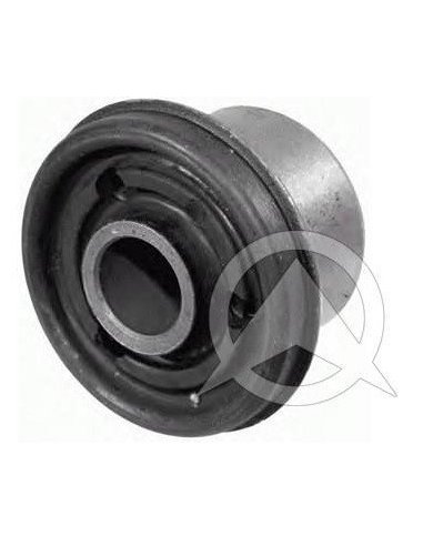 Silentbloc suspension Renault espace R25