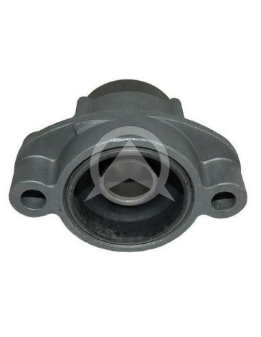 Silent bloc de suspension Renault