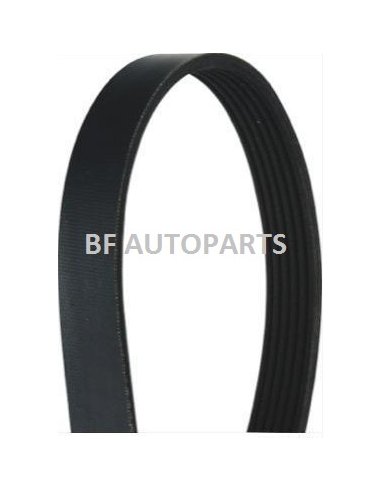 Courroie d'accessoires Gates 5PK778