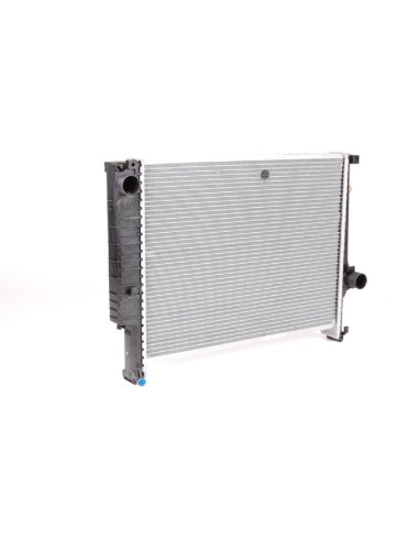 Radiateur Refroidissement moteur Bmw...