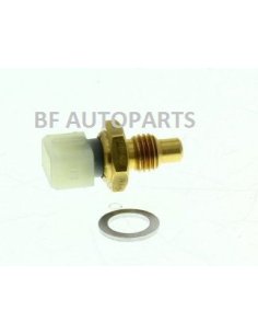 Sonde de temperature Opel Movano Renault Clio Espace Express Laguna Lutecia Master Megane R19 R21 Safrane Super 5 Trafic Twingo