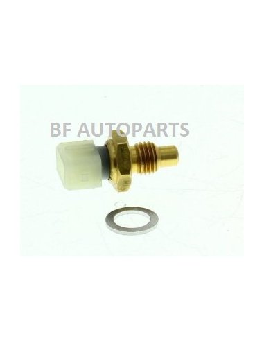 Sonde de temperature Opel Movano...