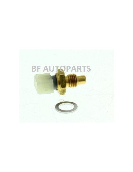 Sonde de temperature Opel Movano Renault Clio Espace Express Laguna Lutecia Master Megane R19 R21 Safrane Super 5 Trafic Twingo