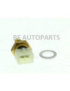 Sonde de temperature Opel Movano Renault Clio Espace Express Laguna Lutecia Master Megane R19 R21 Safrane Super 5 Trafic Twingo 2