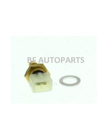 Sonde de temperature Opel Movano...