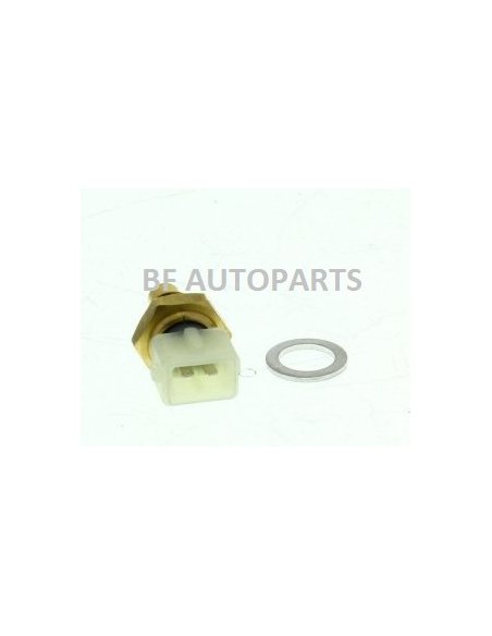 Sonde de temperature Opel Movano Renault Clio Espace Express Laguna Lutecia Master Megane R19 R21 Safrane Super 5 Trafic Twingo