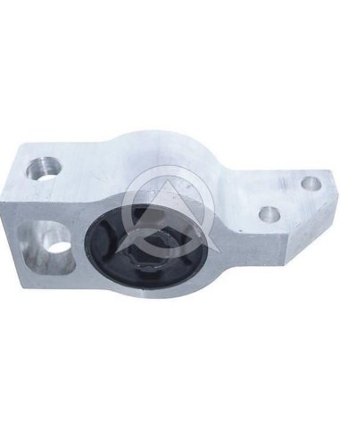 Silent bloc de suspension triangle vw