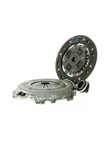 Kit embrayage Renault Clio 1 R11 R19 R9 Super 5- 1.4 1.8i