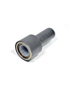 Cadre support, suspension boîte de vitesse Dacia Logan Nissan Micra Renault Clio  Kangoo Laguna Megane 