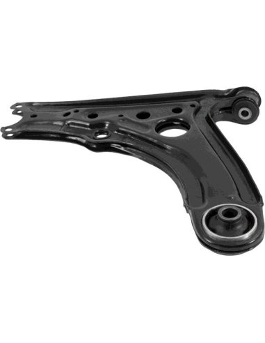 Triangle de suspension droit ou gauche Vw polo
