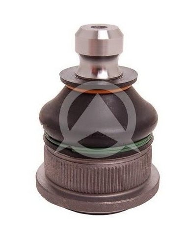 Rotule de suspension Renault Nissan