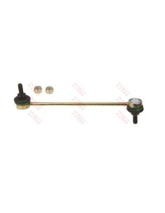 Biellette de barre stabilisatrice Ford Mondeo - 3.0 i