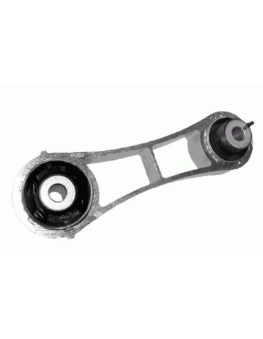 Support moteur arriere Renault laguna 1.9 Dti
