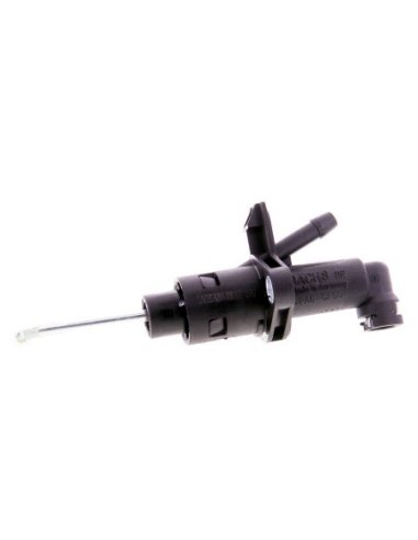 Emetteur embrayage Audi Seat Skoda Vw