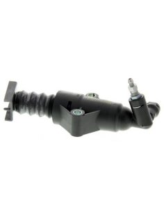 Récepteur embrayage Audi...
