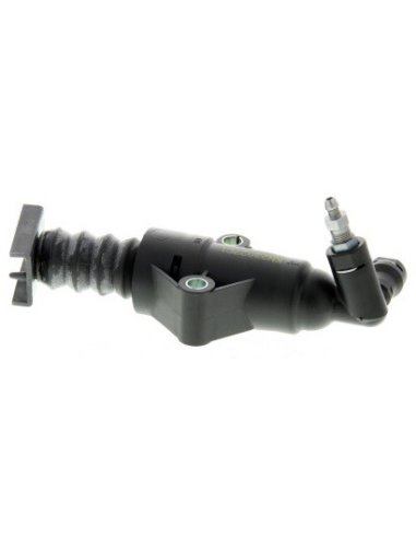 Récepteur embrayage Audi Seat Skoda Vw