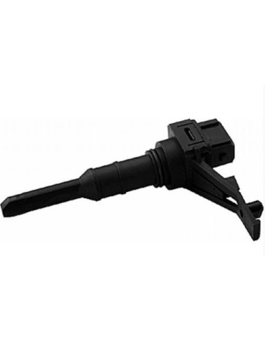 Sonde Capteur de vitesse compteur...