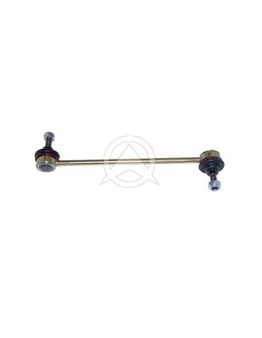 Barre stabilisatrice Ford Mondeo 3 - Jaguar X-type 