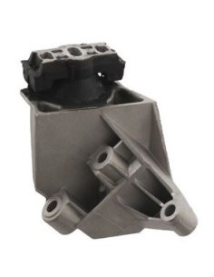 support moteur Twingo 1,2