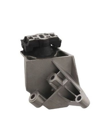 support moteur Twingo 1,2