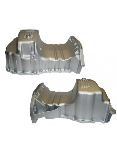 Carter Huile Renault Clio 2 Kangoo...