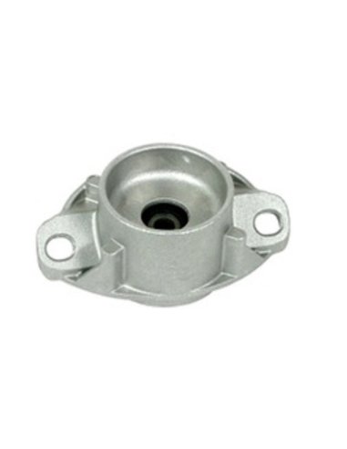 Coupelle Butée d amortisseur Arriere Peugeot 307 Citroen C4