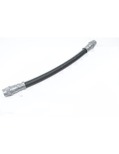 Flexible Arriere Peugeot 206 Renault Super 5 ExpressTwingo R19