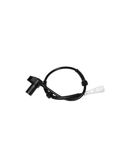 Capteur Abs Roue avant Renault Clio 2