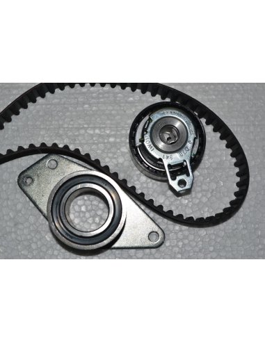 Kit distribution Megane Scenic Kangoo Master Espace 3 1.9 Dti