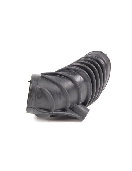 Manchon D air Durite d admission Bmw Serie 3 E36 318i 318iS