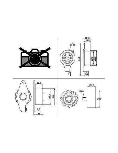image Cicerone