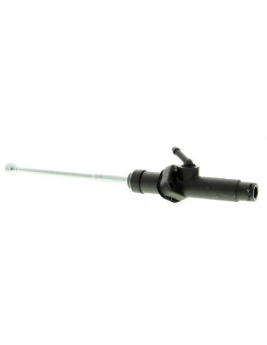 Emetteur embrayage Fiat Punto
