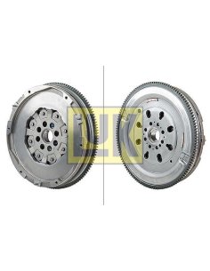 Volant moteur bimasse Opel...