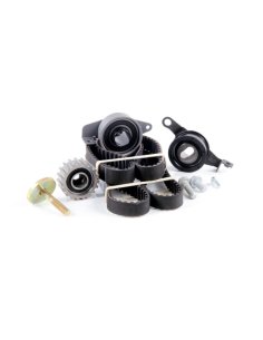 Kit de distribution Ford Courrier Escort Fiesta Mondeo Orion Sierra 1.8 D