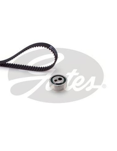 Kit de distribution Citroen AX BX C15...