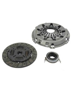 Kit embrayage Citroen C1...