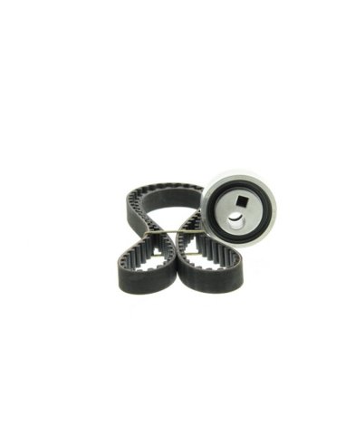 Kit distribution CItroen Ax Berlingo C15 Saxo Xsara Zx Peugeot 106 205 206 306 309 405 Partner  -1.4i